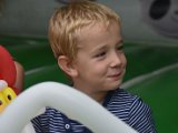 familiefeest deel 3 - 2017 - 158.jpg